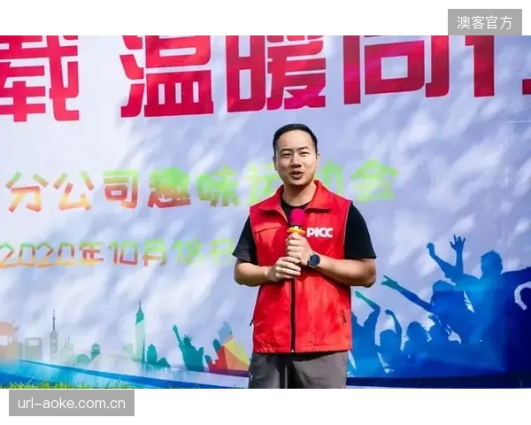 墨西哥需针对不同风格对手做准备,韩国技术流与捷克身体流带来双重考验。 墨西哥需针对不同风格对手做准备,韩国技术流与捷克身体流带来双重考验。