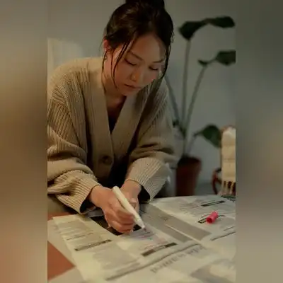 毛建冰