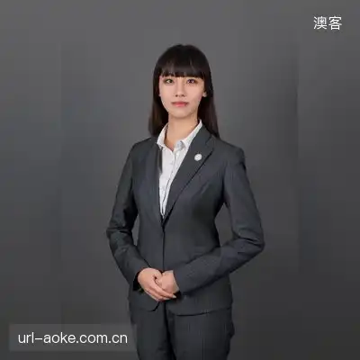 诸葛雨桐